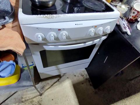 квартира по адресу Степовая ул., 14