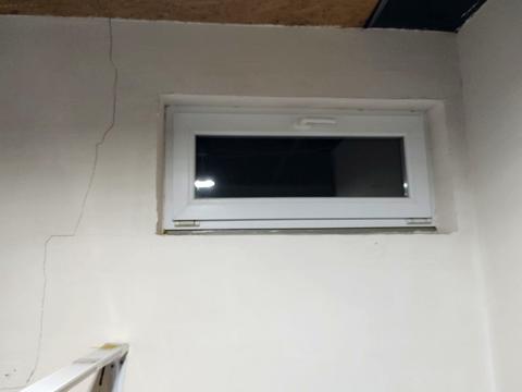 квартира по адресу Степовая ул., 14