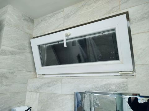 квартира по адресу Степовая ул., 14