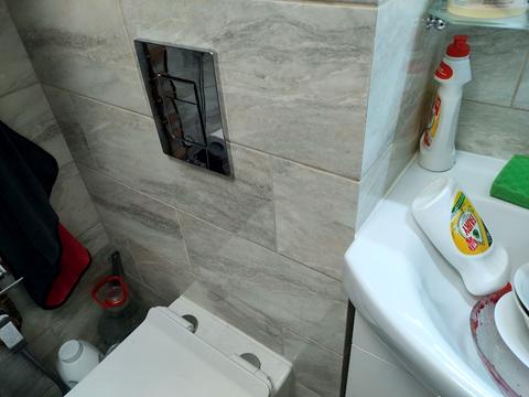 квартира по адресу Степовая ул., 14