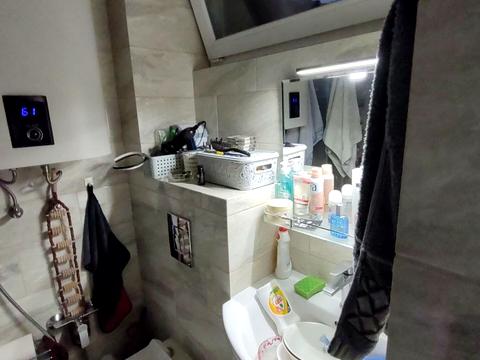 квартира по адресу Степовая ул., 14