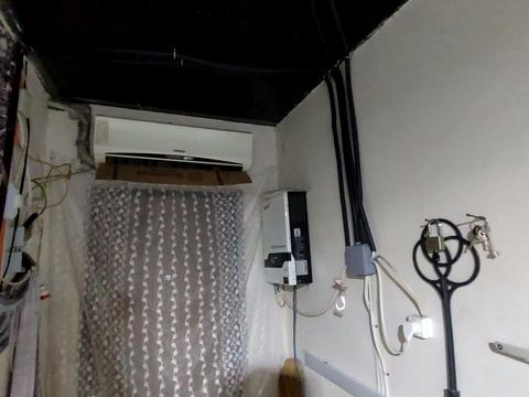 квартира по адресу Степовая ул., 14