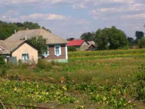 дом по адресу Транспортна, 12