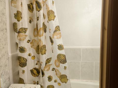 квартира по адресу Вахтанга Кикабидзе ул. (Булгакова), 4