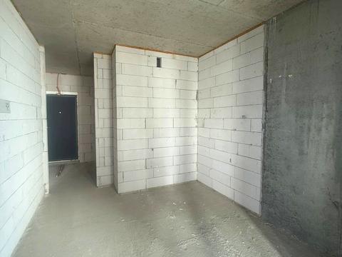 квартира за адресою Ленкавського вул., 34