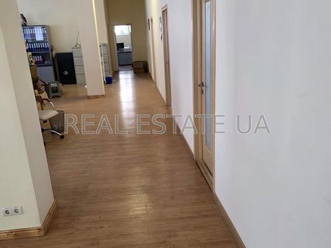 комерційна за адресою Володимира Сікевича вул., 20-А