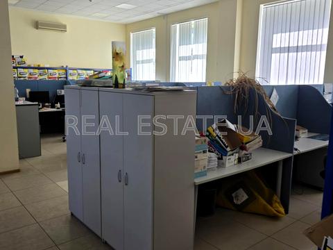 комерційна за адресою Володимира Сікевича вул., 20-А