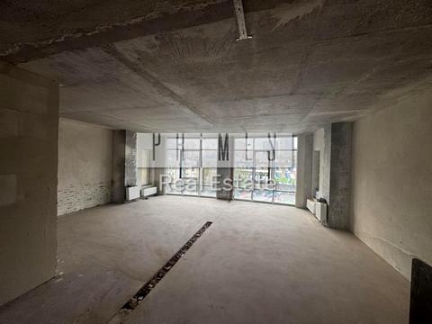 квартира за адресою Іоанна Павла II вул. (Патріса Лумумби), 6/1