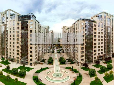 квартира за адресою Іоанна Павла II вул. (Патріса Лумумби), 6/1