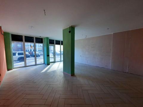 коммерческая по адресу Университетская ул., 1о