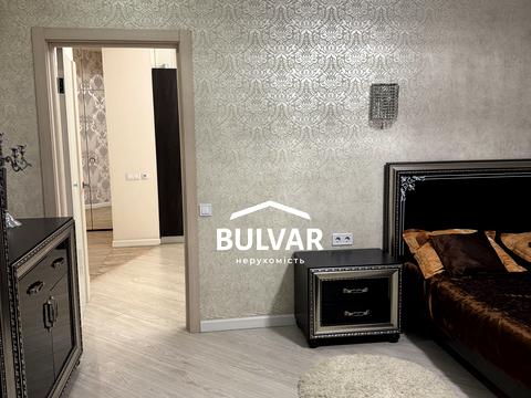 квартира за адресою Науки просп. (Леніна), 45/3