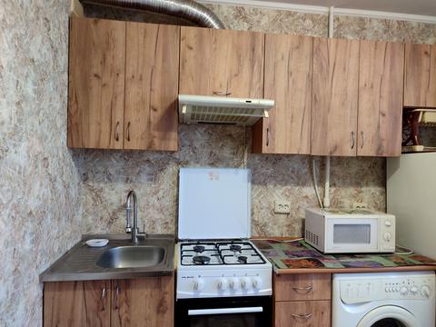 квартира за адресою Братиславська вул., 2