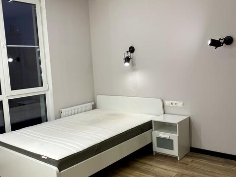 квартира за адресою Михайла Максимовича вул. (Онуфрія Трутенка), 28-Д