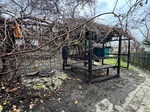 будинок за адресою Колоскових вул. (Будьонного), 1