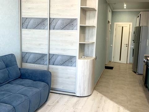 квартира за адресою Фонтанська дорога вул., 25