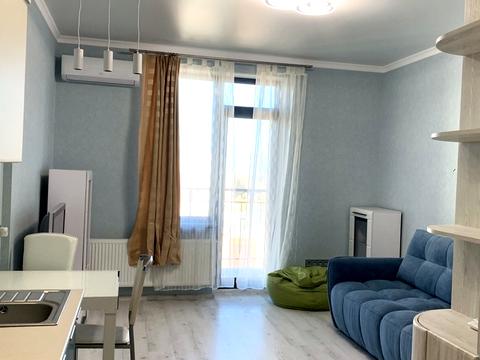 квартира за адресою Фонтанська дорога вул., 25