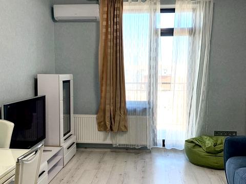 квартира за адресою Фонтанська дорога вул., 25