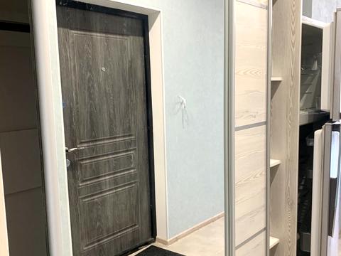 квартира за адресою Фонтанська дорога вул., 25