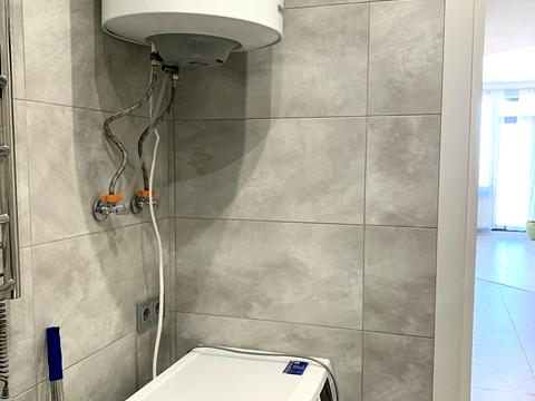 квартира за адресою Фонтанська дорога вул., 25