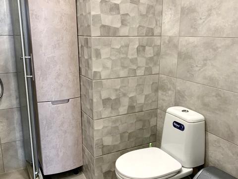 квартира за адресою Фонтанська дорога вул., 25