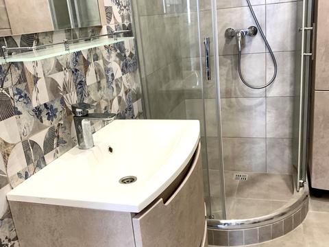 квартира за адресою Фонтанська дорога вул., 25