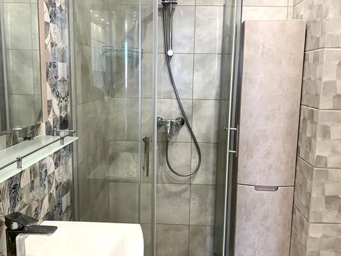 квартира за адресою Фонтанська дорога вул., 25