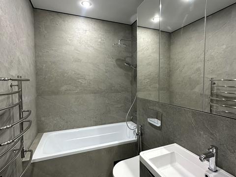 квартира за адресою Братів Шеметів вул., 10/8