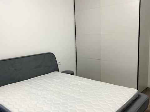 квартира за адресою Михайла Максимовича вул. (Онуфрія Трутенка), 28-Д