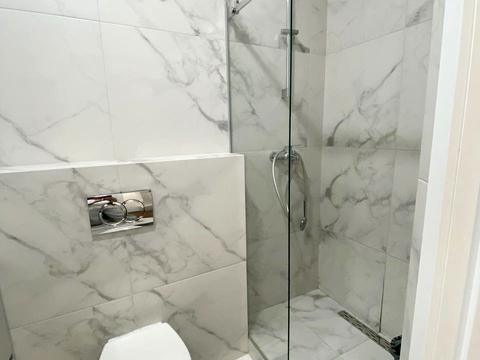 квартира за адресою Михайла Максимовича вул. (Онуфрія Трутенка), 28-Д