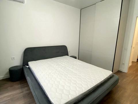 квартира за адресою Михайла Максимовича вул. (Онуфрія Трутенка), 28-Д