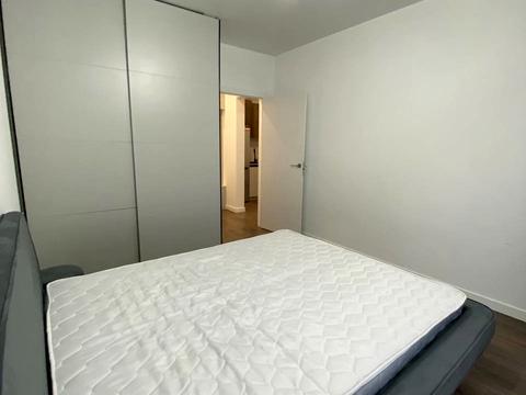 квартира за адресою Михайла Максимовича вул. (Онуфрія Трутенка), 28-Д