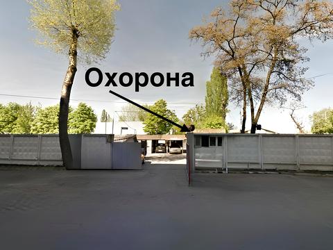 паркомісце за адресою Татарська вул., 24