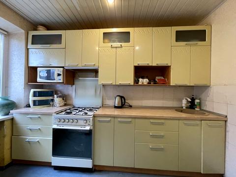 квартира за адресою Івана Багряного вул. (Агнії Барто), 7