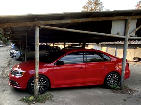 паркомісце за адресою Татарська вул., 24