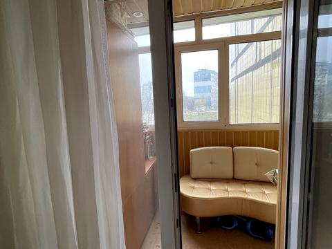 квартира за адресою Івана Багряного вул. (Агнії Барто), 7