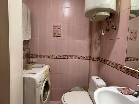 квартира за адресою Івана Багряного вул. (Агнії Барто), 7