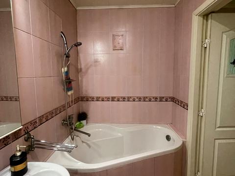 квартира за адресою Івана Багряного вул. (Агнії Барто), 7