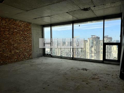 квартира за адресою Фортечний тупик (Тверський), 7-Б