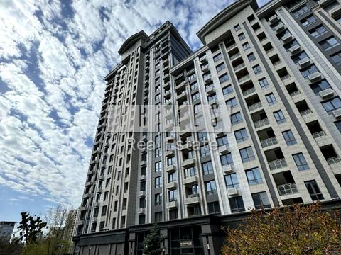 квартира за адресою Фортечний тупик (Тверський), 7-Б