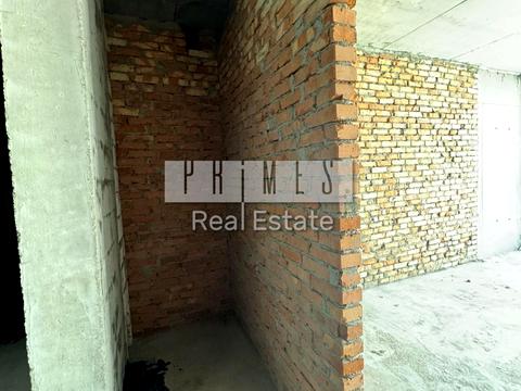 квартира за адресою Фортечний тупик (Тверський), 7-Б