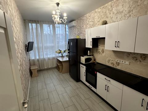 квартира за адресою Петропавлівська вул., 40