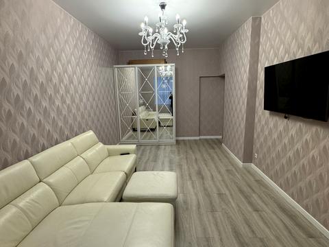 квартира за адресою Петропавлівська вул., 40