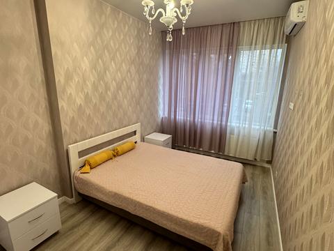 квартира за адресою Петропавлівська вул., 40