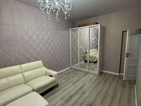 квартира за адресою Петропавлівська вул., 40