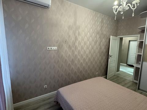 квартира за адресою Петропавлівська вул., 40