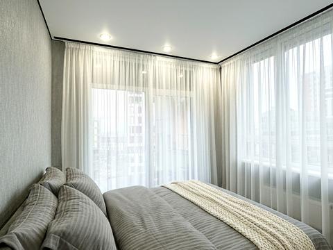 квартира за адресою Братів Шеметів вул., 10/8