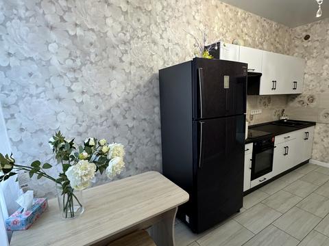 квартира за адресою Петропавлівська вул., 40