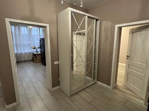 квартира за адресою Петропавлівська вул., 40