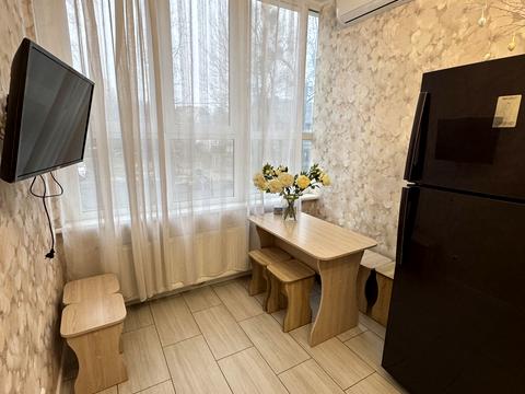 квартира за адресою Петропавлівська вул., 40