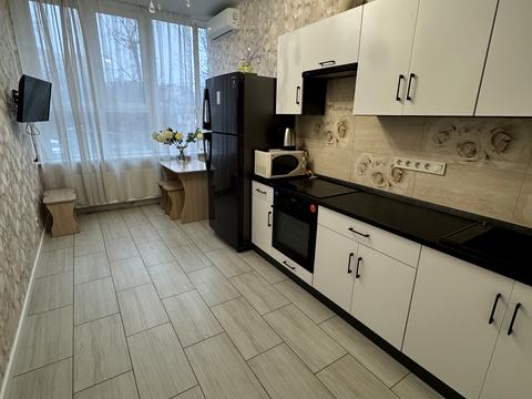 квартира за адресою Петропавлівська вул., 40